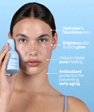 All-In-One Serum - Hustle